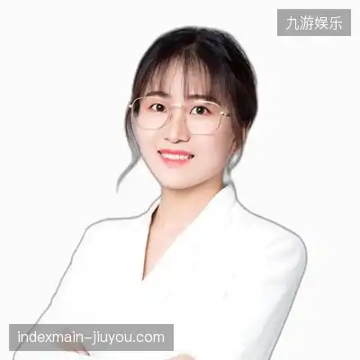 董美建