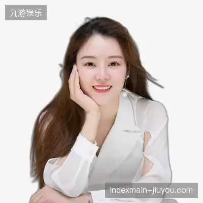 彭恒明