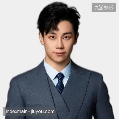 秦天慧