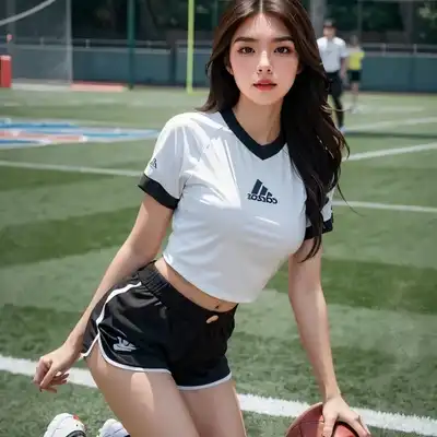 杨宏芳