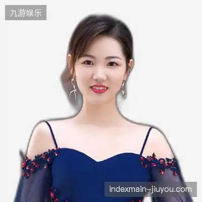 朱诚